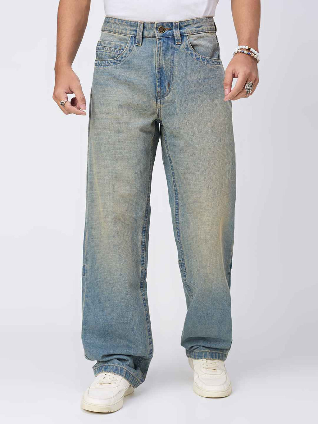gid://shopify/Product/9622215360739