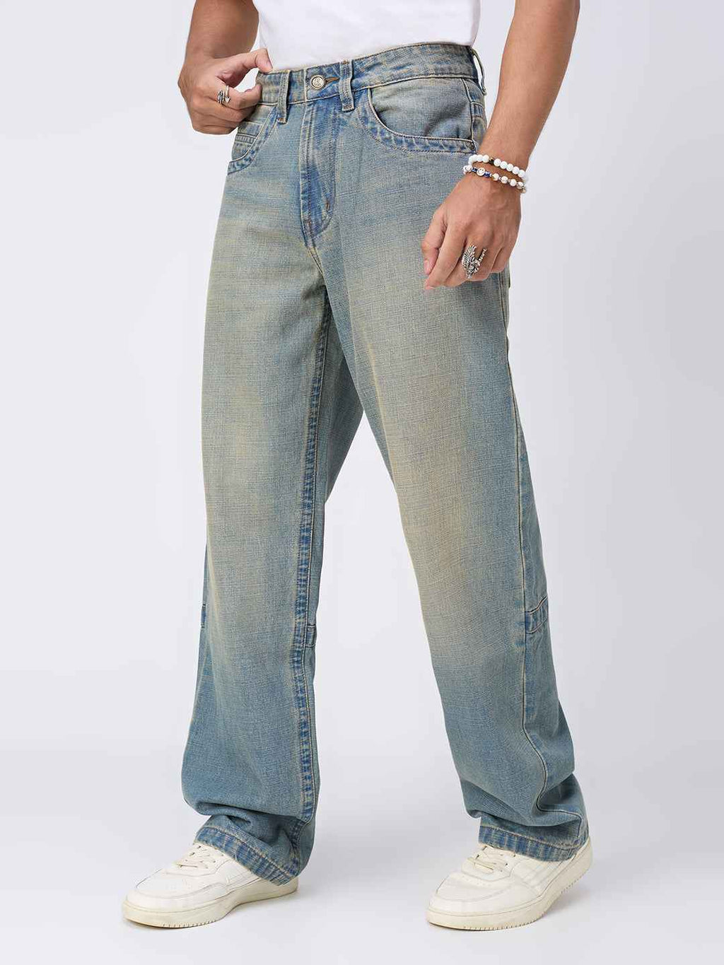 gid://shopify/Product/9622215360739