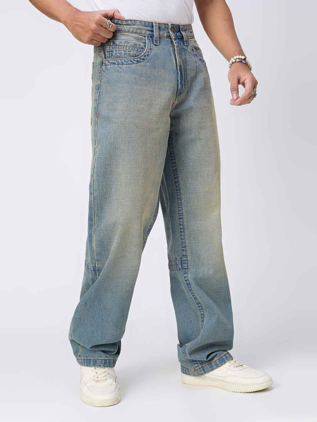 gid://shopify/Product/9622215360739