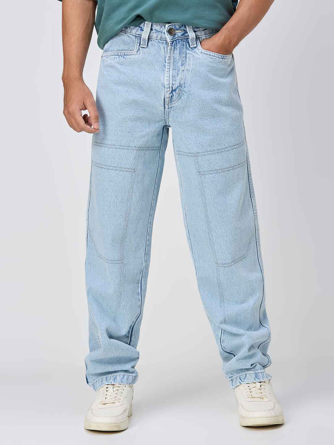 gid://shopify/Product/9622214836451