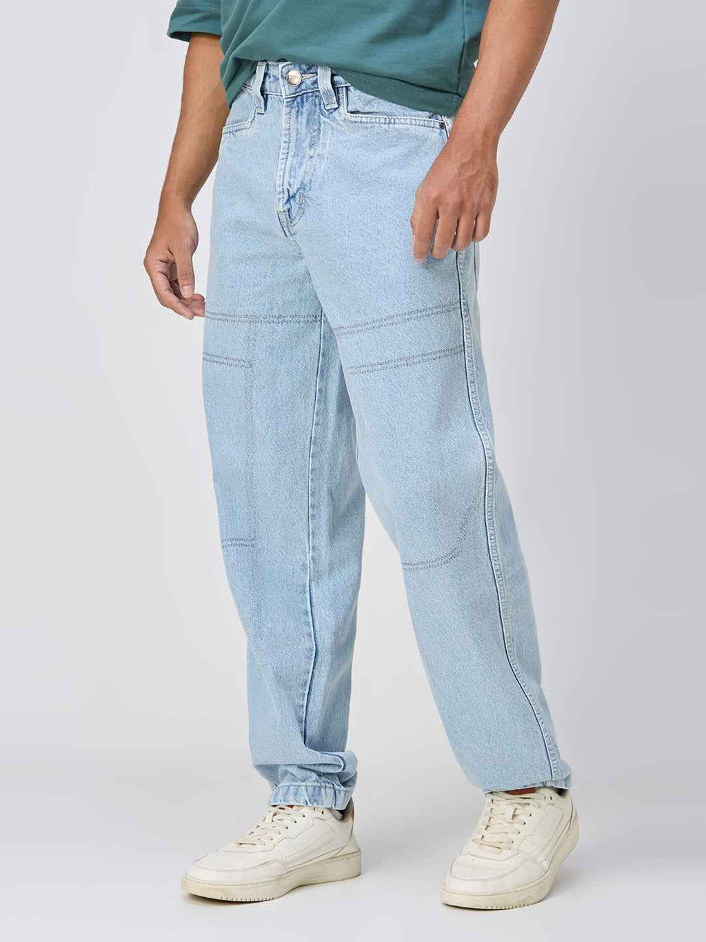 gid://shopify/Product/9622214836451
