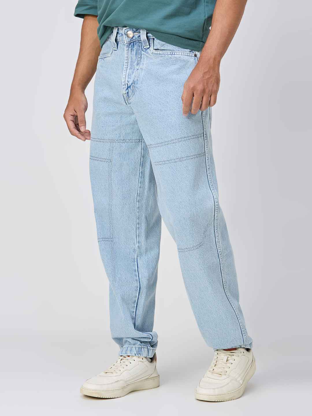 gid://shopify/Product/9622214836451