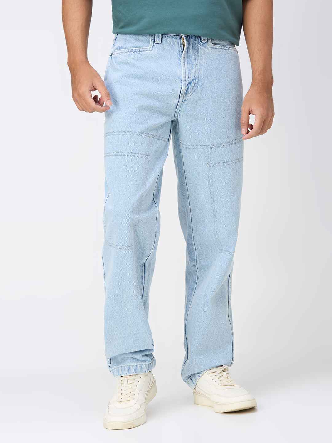 gid://shopify/Product/9622214836451