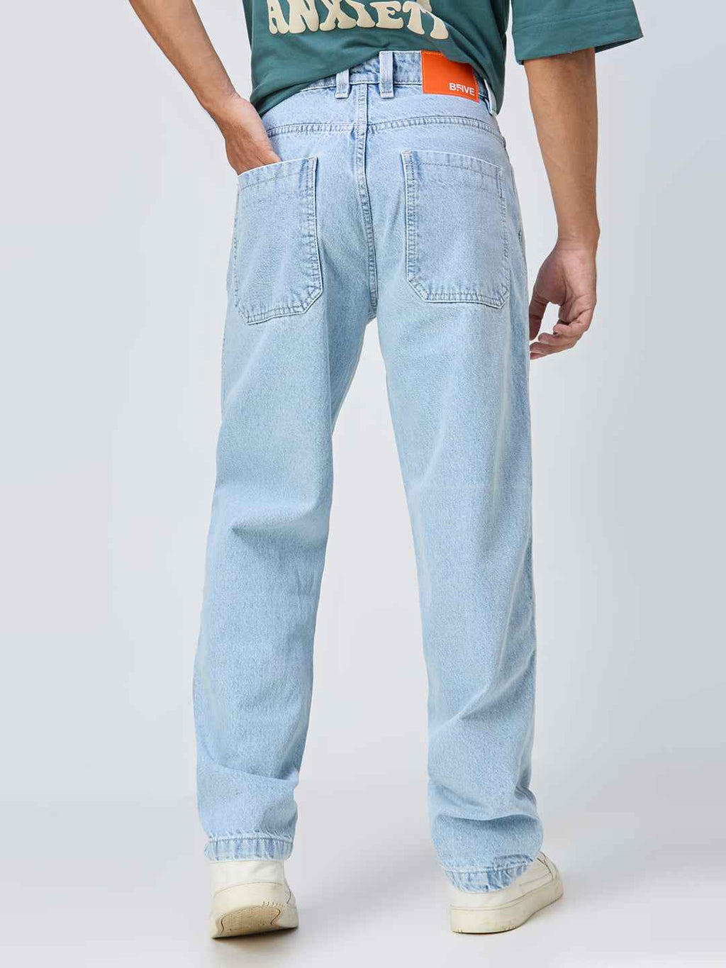 gid://shopify/Product/9622214836451