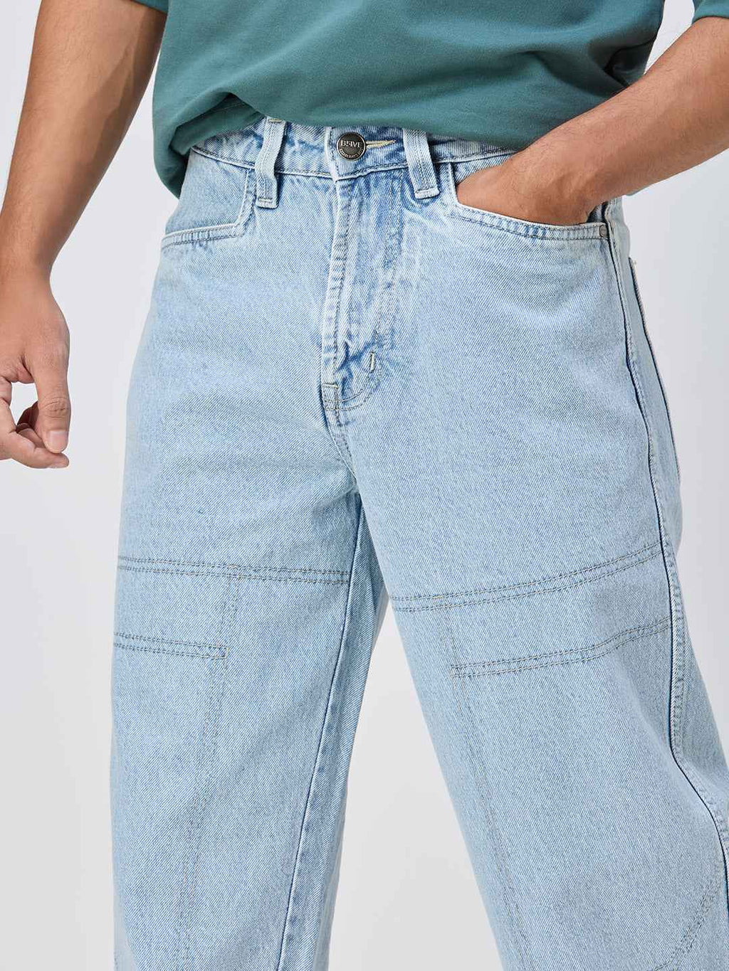 gid://shopify/Product/9622214836451