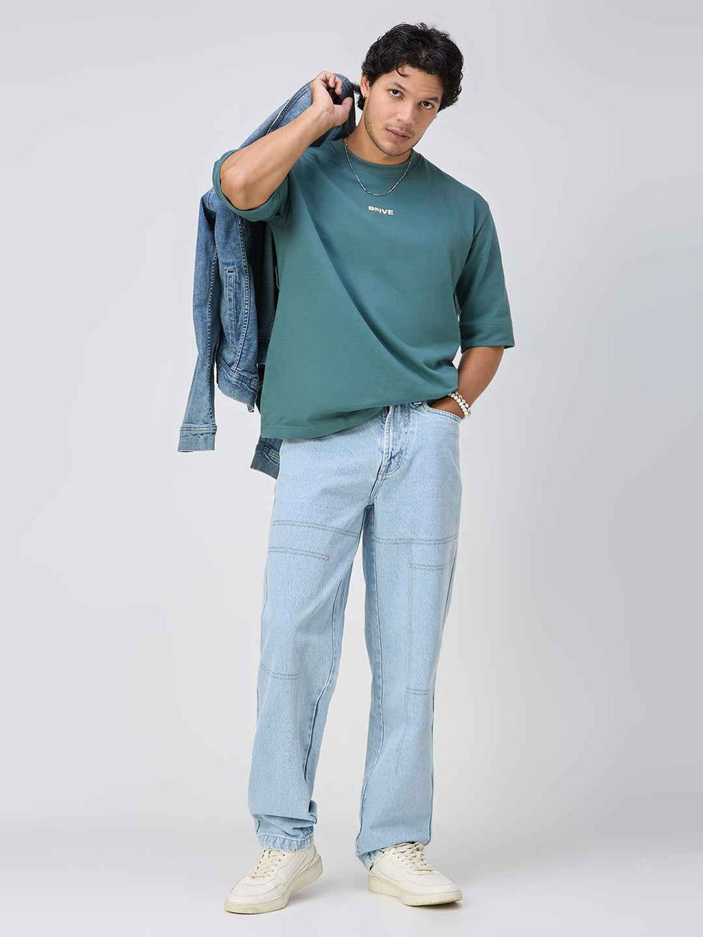 gid://shopify/Product/9622214836451
