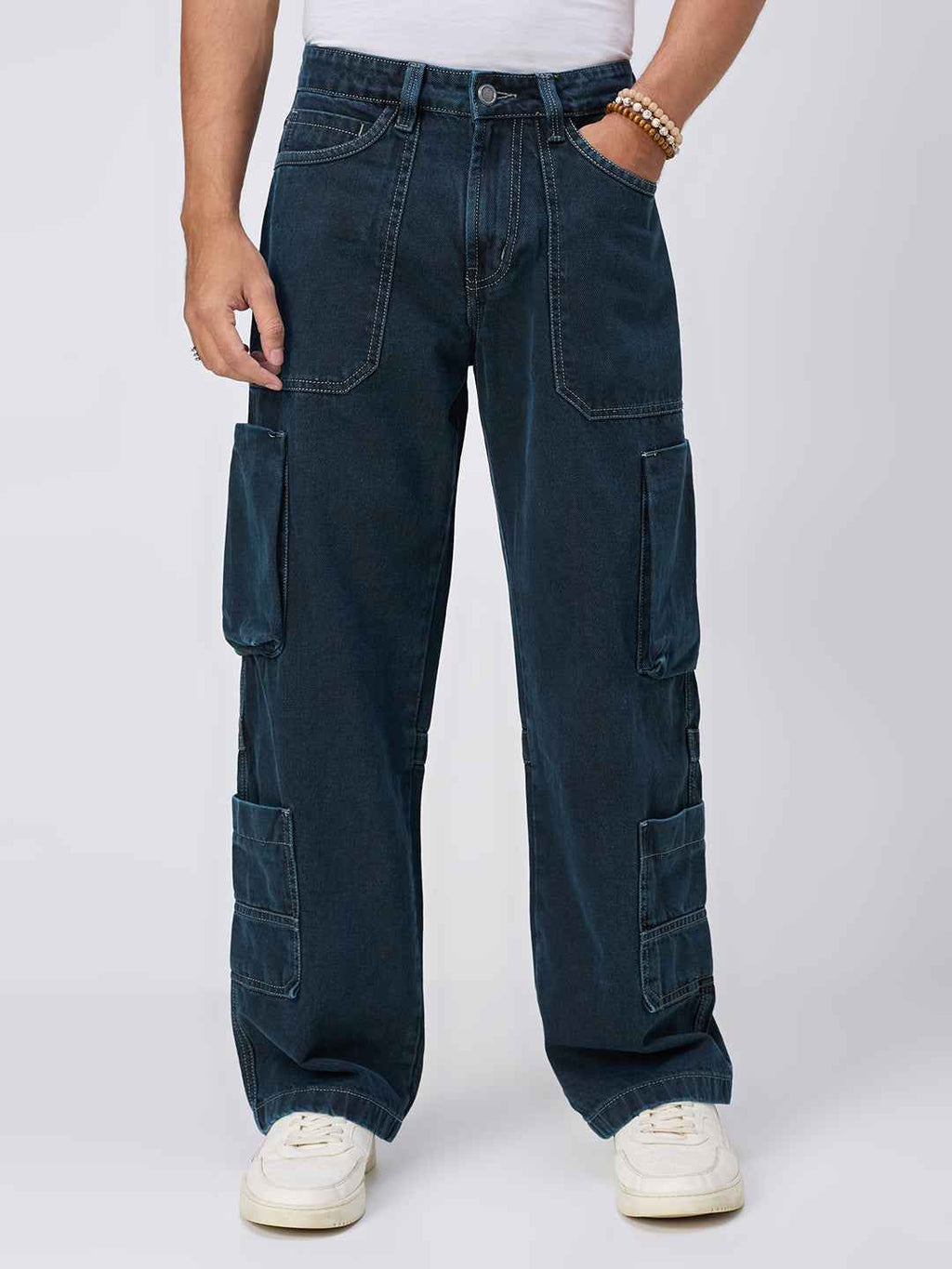 gid://shopify/Product/9622215000291