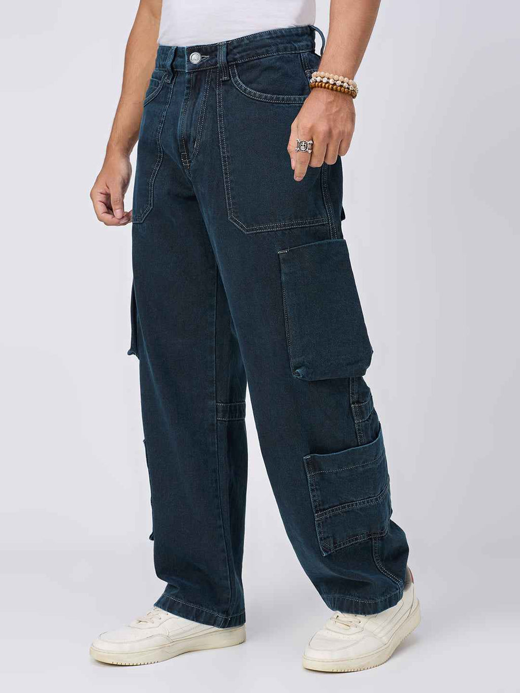 gid://shopify/Product/9622215000291