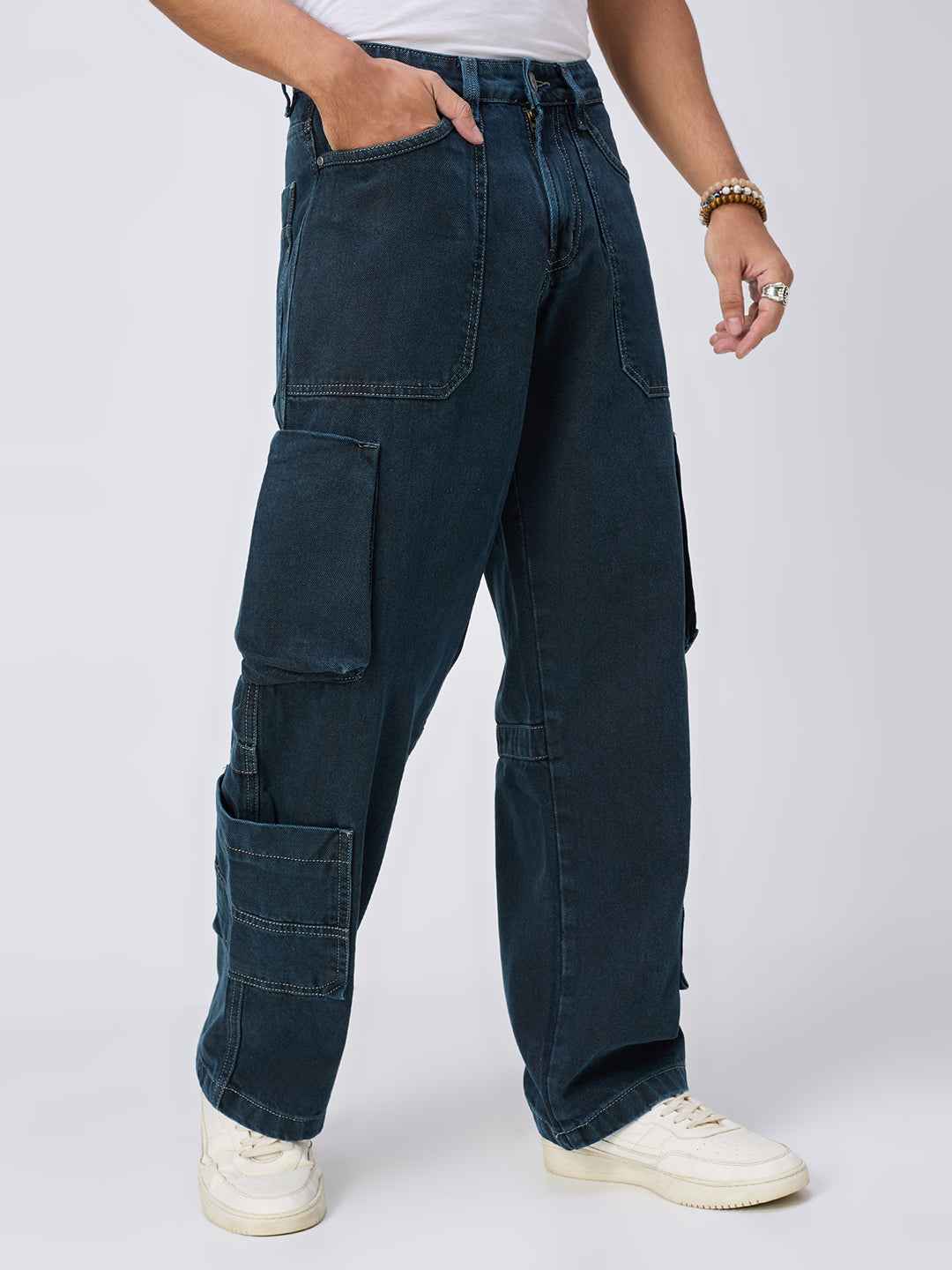 gid://shopify/Product/9622215000291