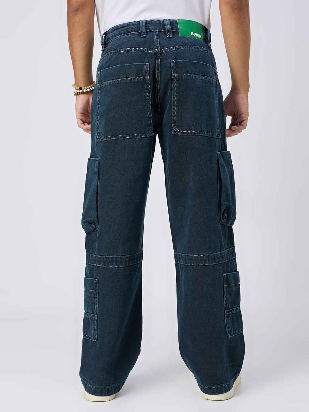 gid://shopify/Product/9622215000291