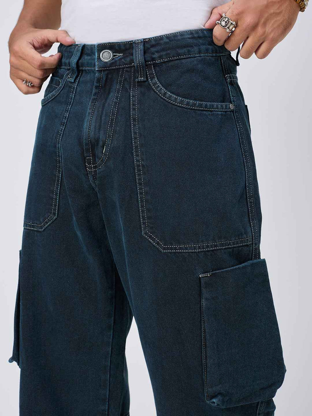 gid://shopify/Product/9622215000291