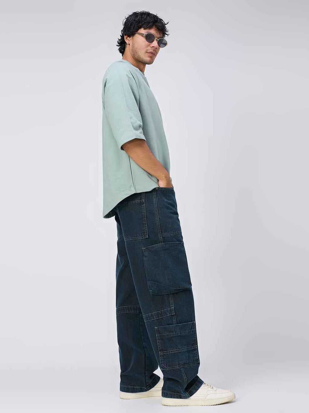 gid://shopify/Product/9622215000291