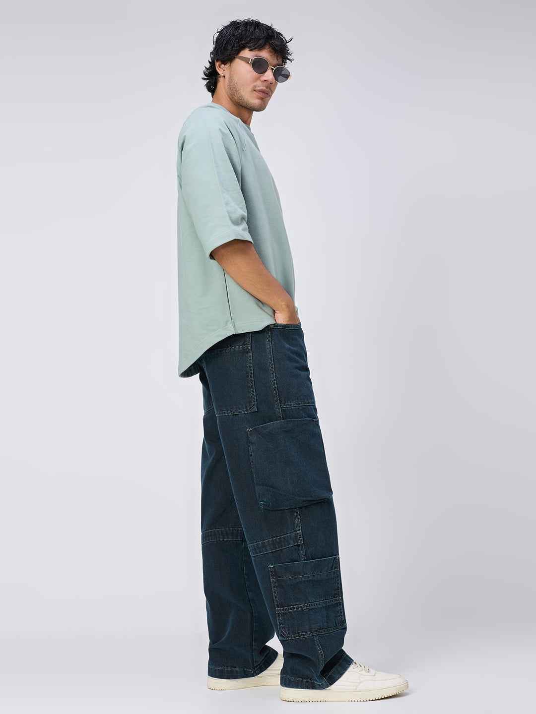 gid://shopify/Product/9622215000291