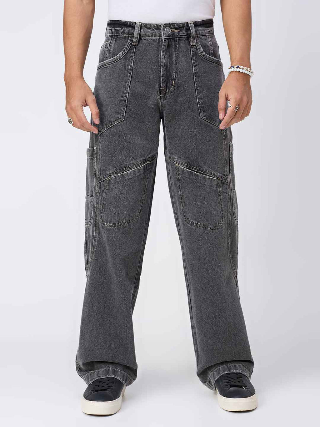 gid://shopify/Product/9622213296355