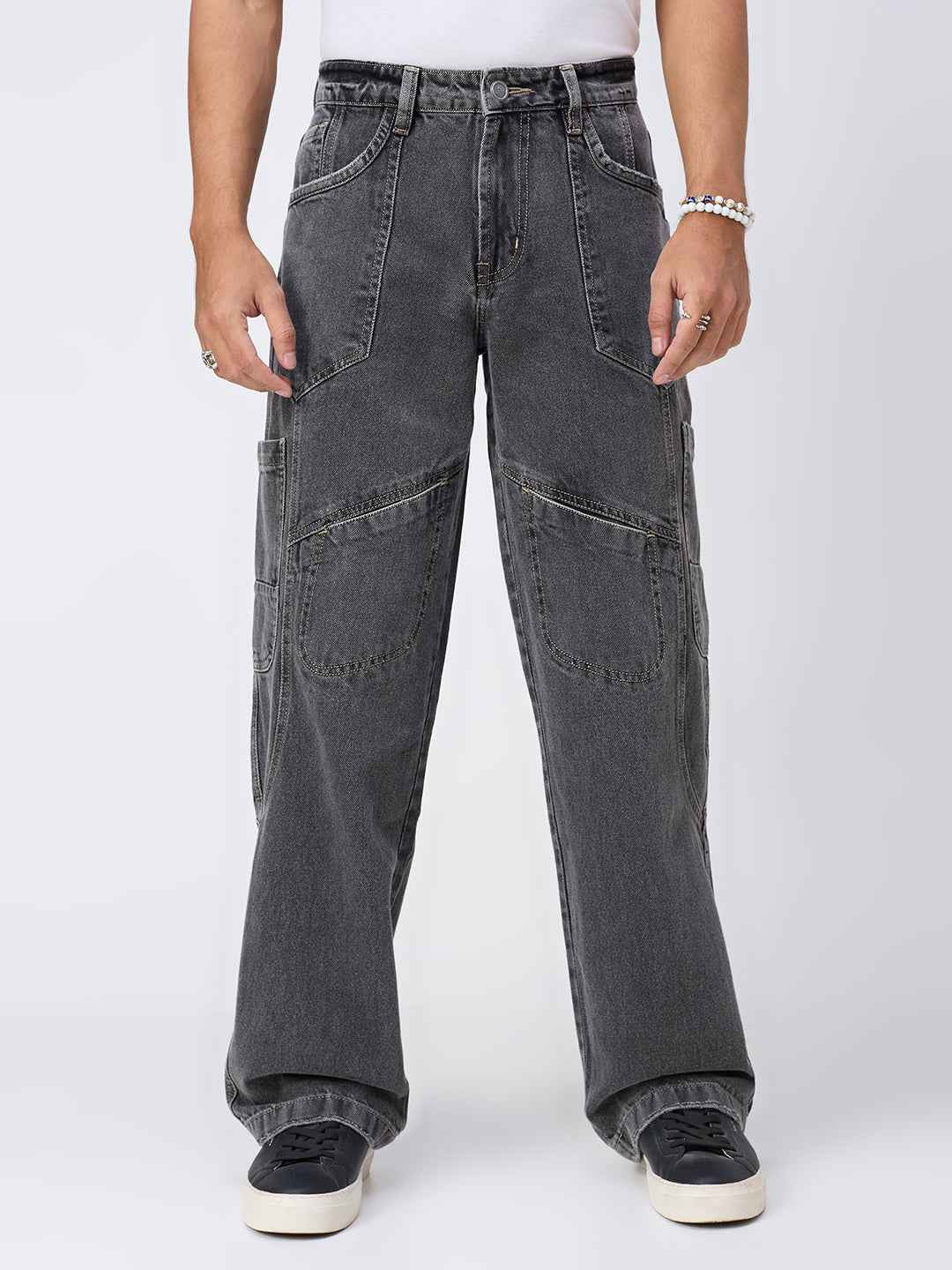 gid://shopify/Product/9622213296355