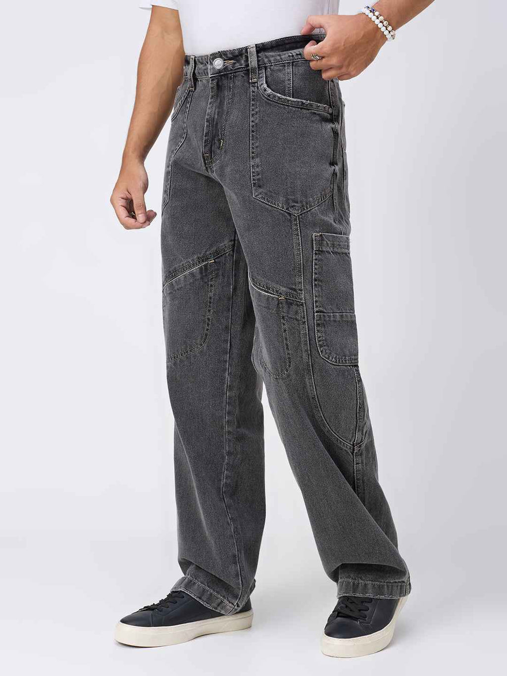 gid://shopify/Product/9622213296355