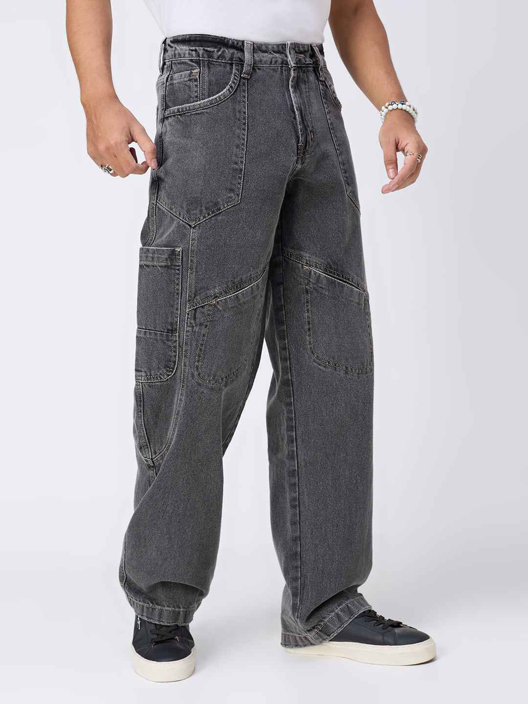 gid://shopify/Product/9622213296355