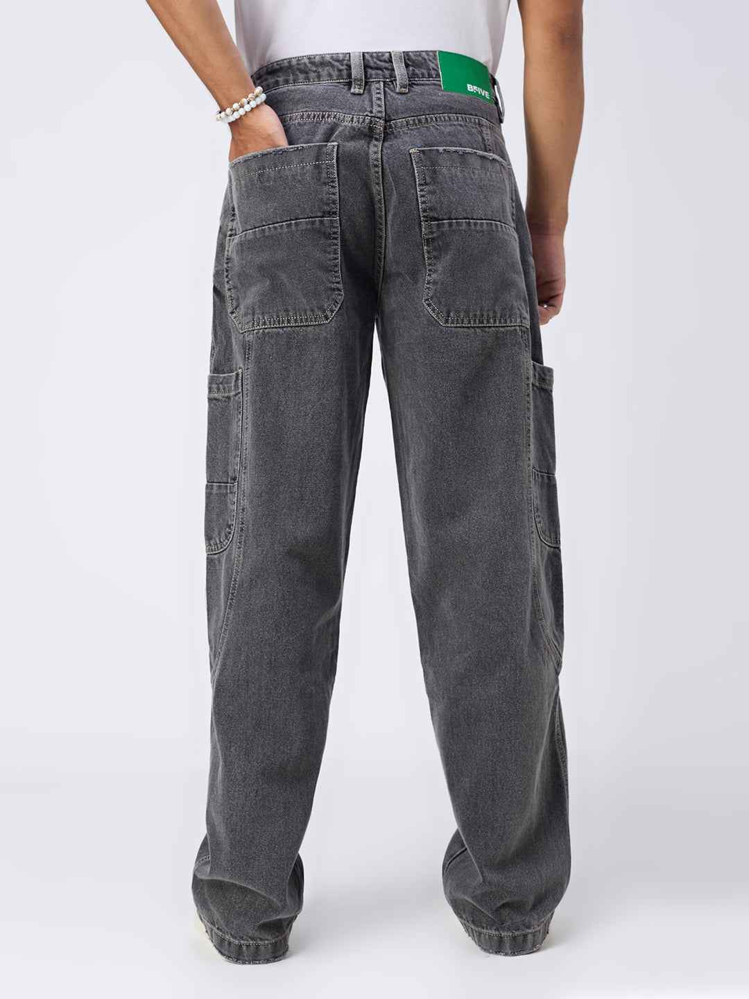 gid://shopify/Product/9622213296355