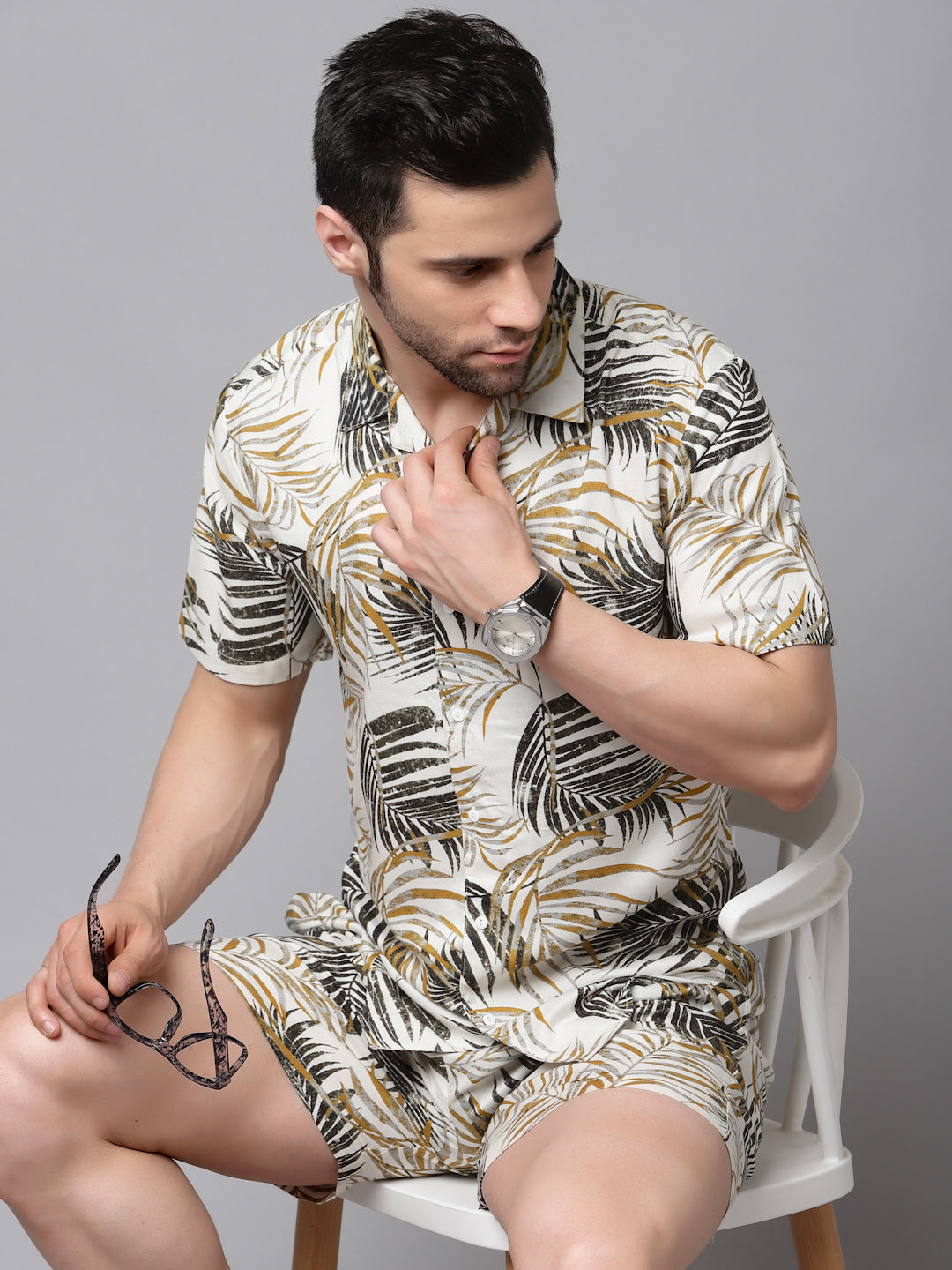 gid://shopify/Product/9622204743907