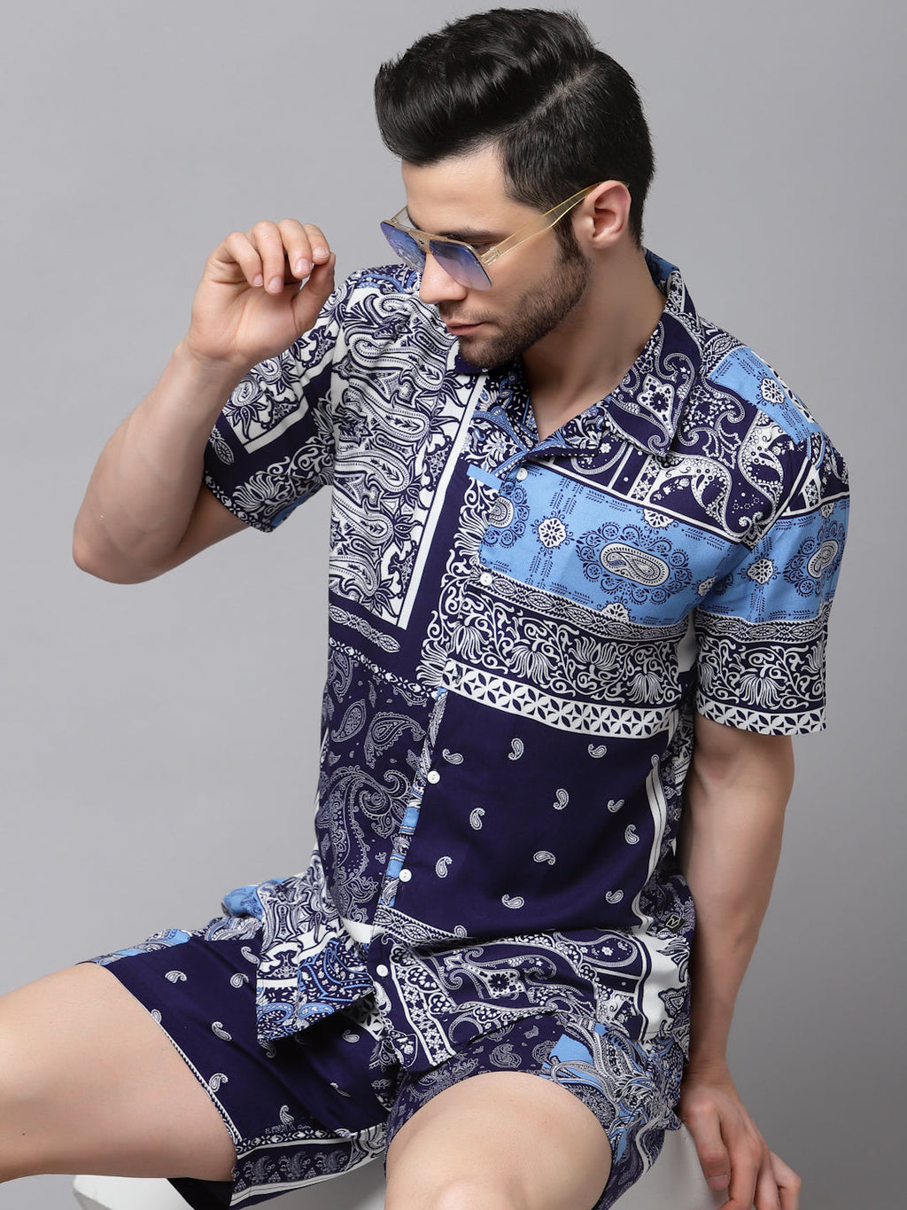 gid://shopify/Product/9622204743907