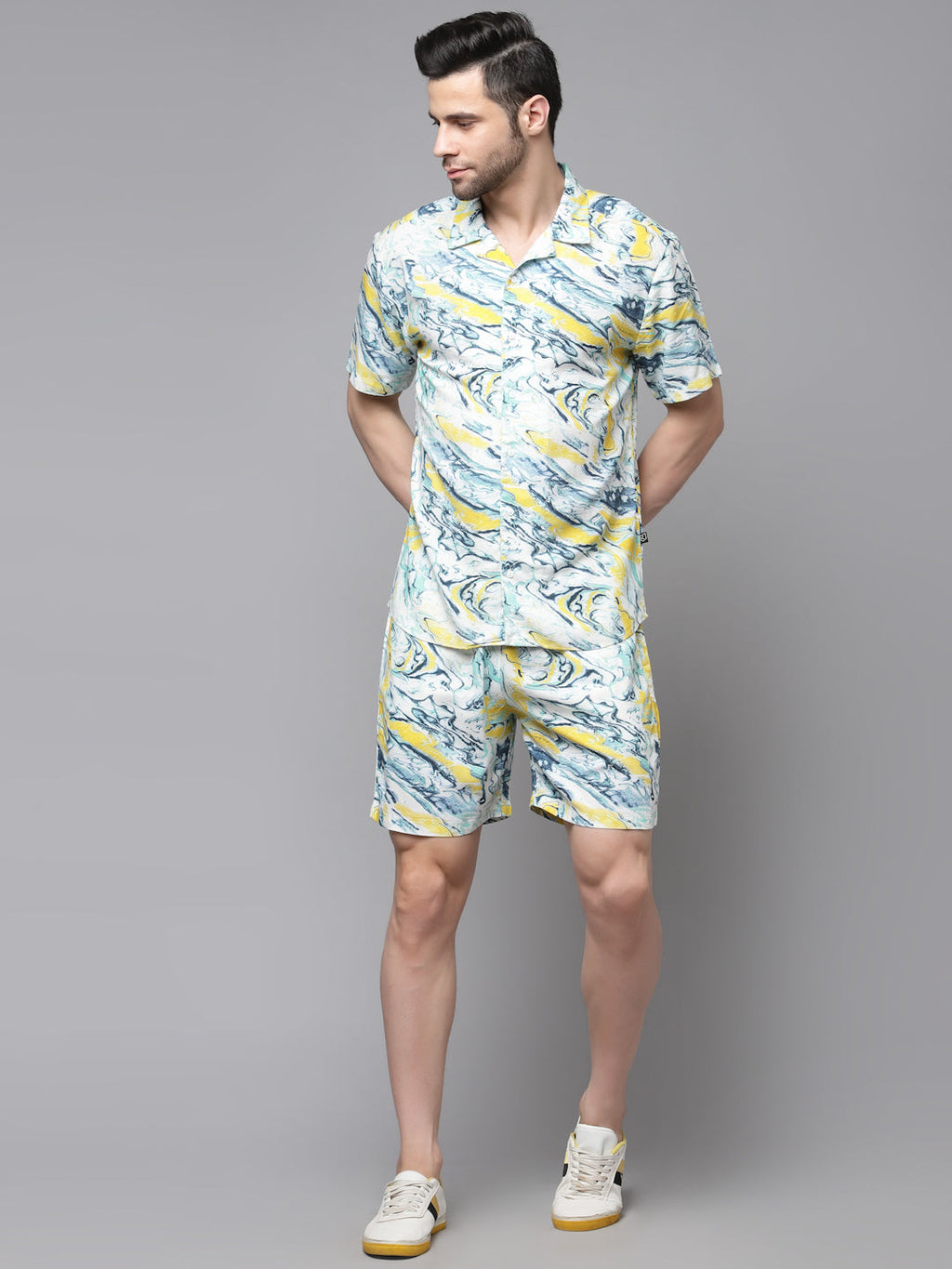gid://shopify/Product/9622204743907