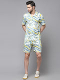 gid://shopify/Product/9622204743907