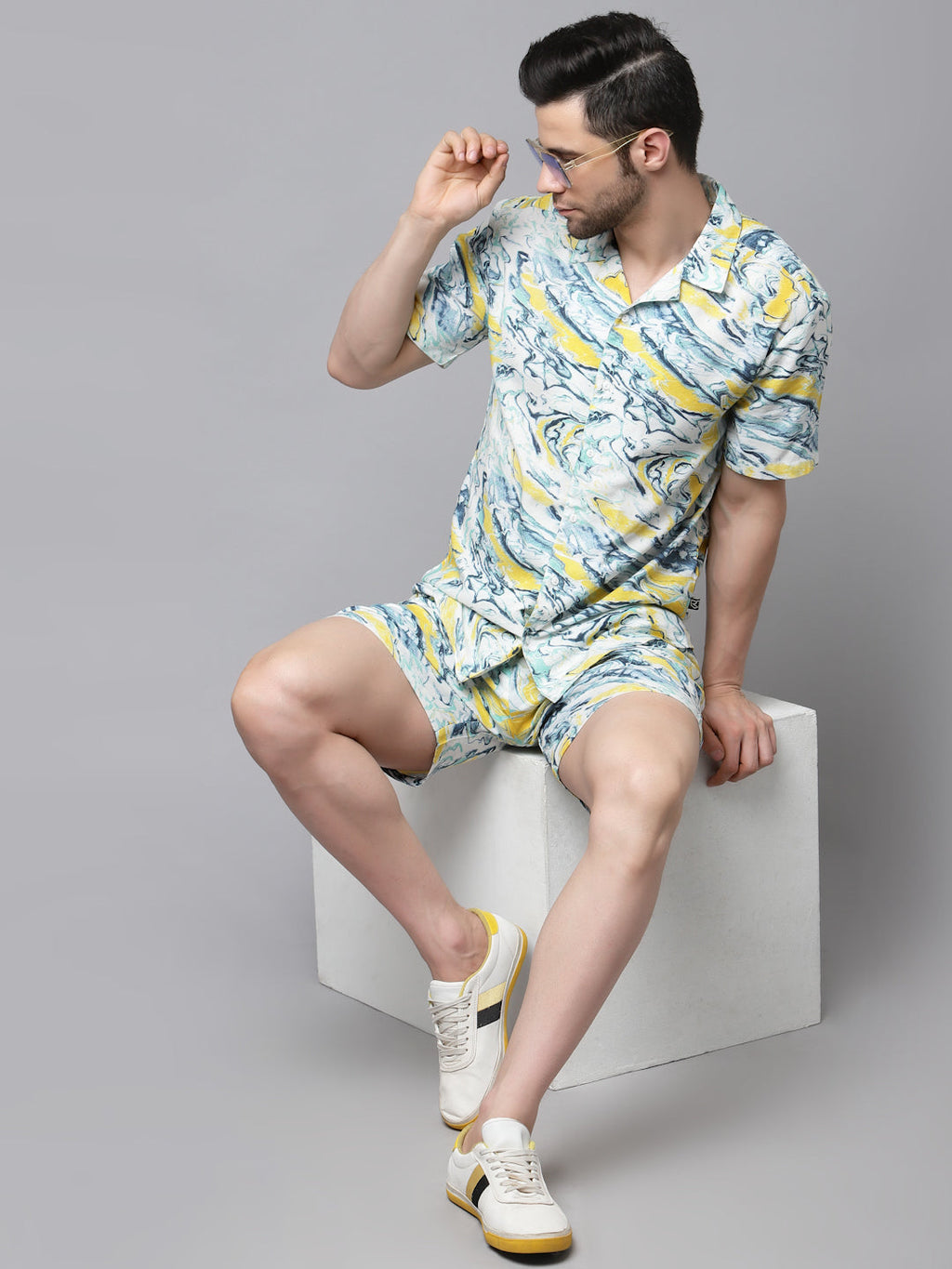gid://shopify/Product/9622204743907
