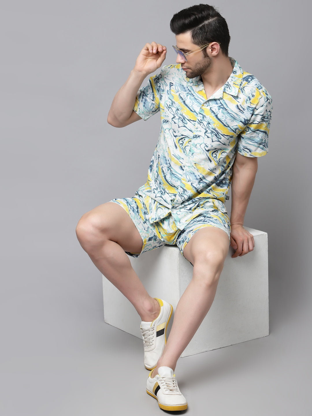gid://shopify/Product/9622204743907