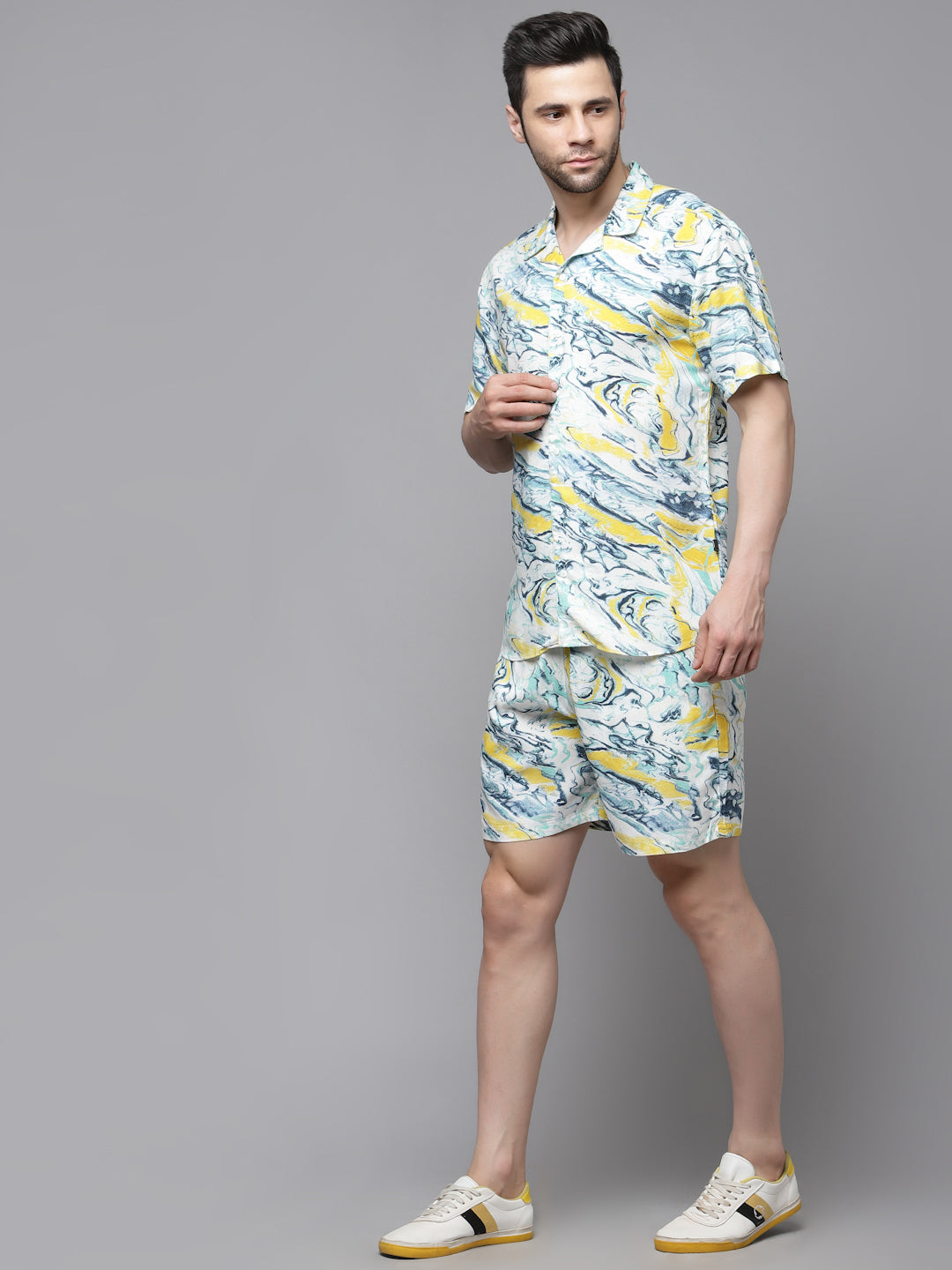gid://shopify/Product/9622204743907