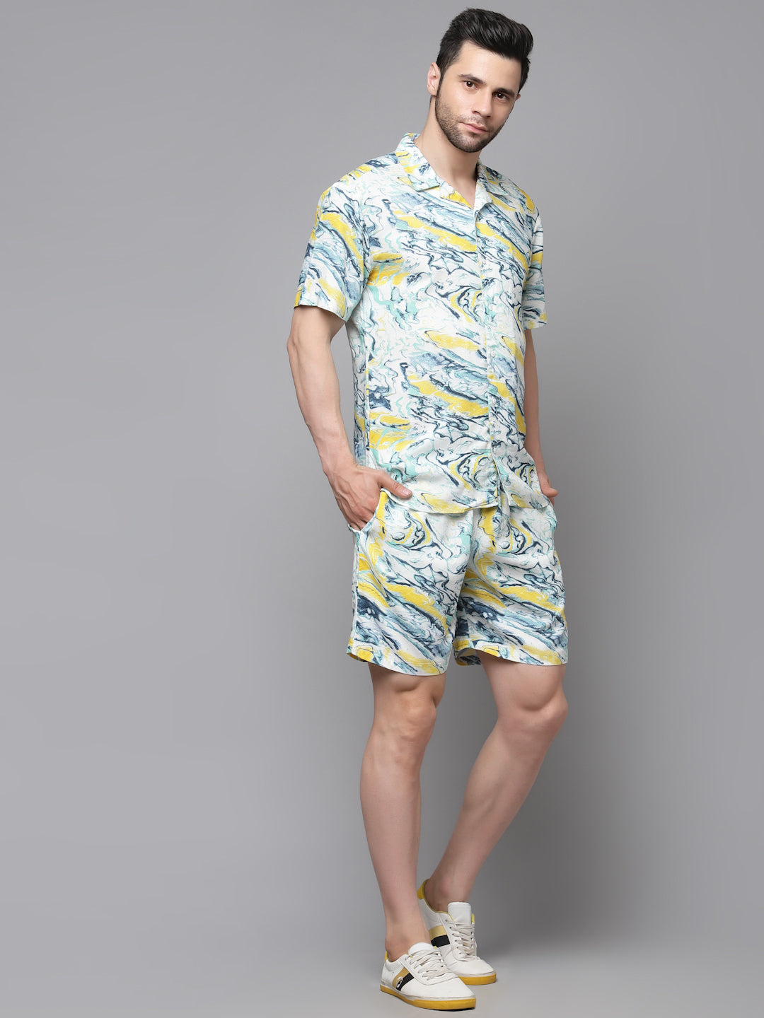 gid://shopify/Product/9622204743907