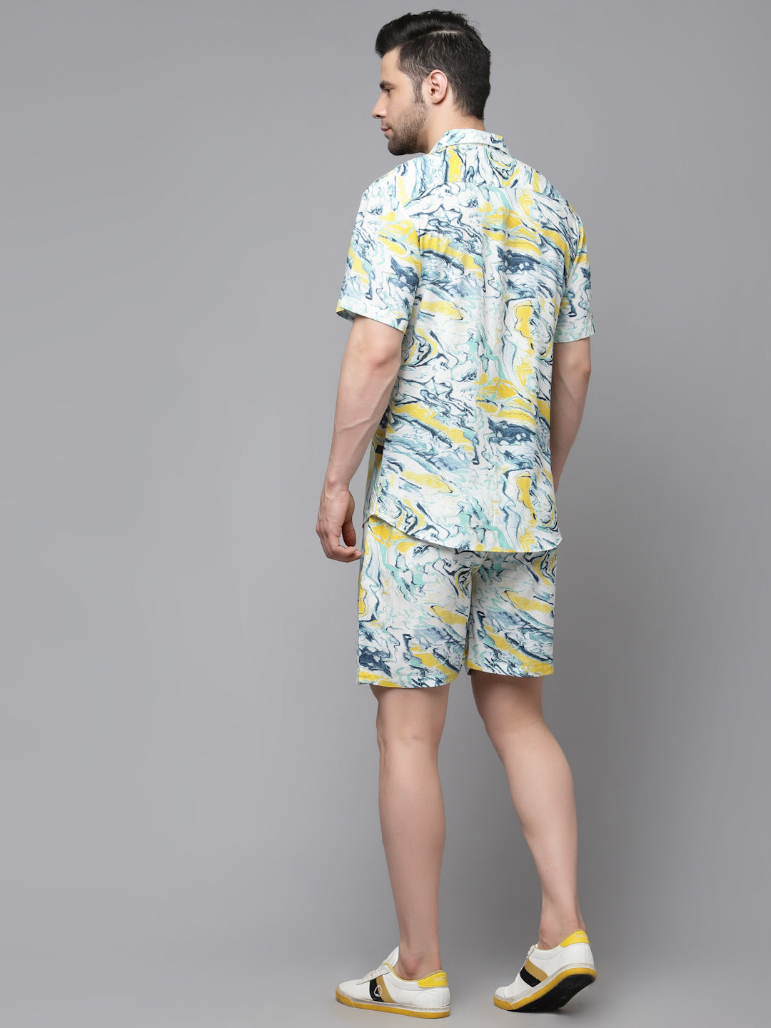 gid://shopify/Product/9622204743907
