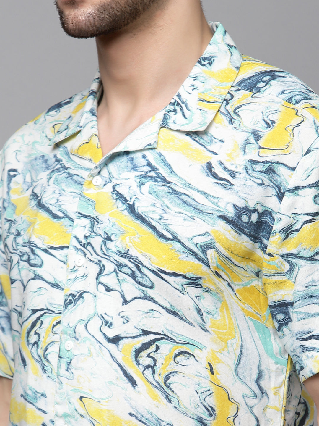 gid://shopify/Product/9622204743907
