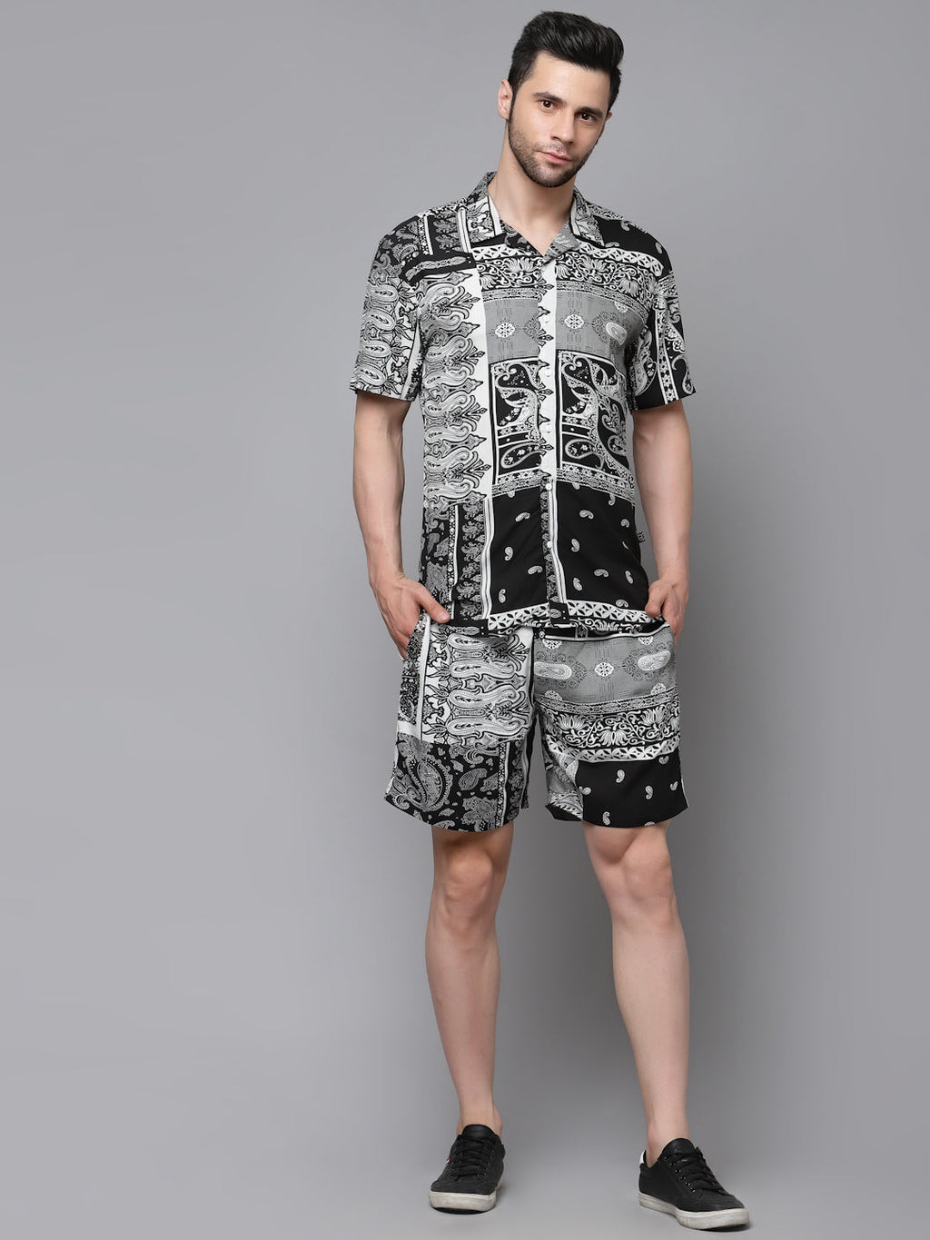 gid://shopify/Product/9622204743907