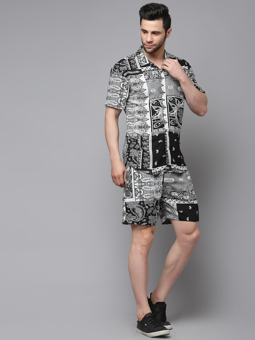 gid://shopify/Product/9622204743907