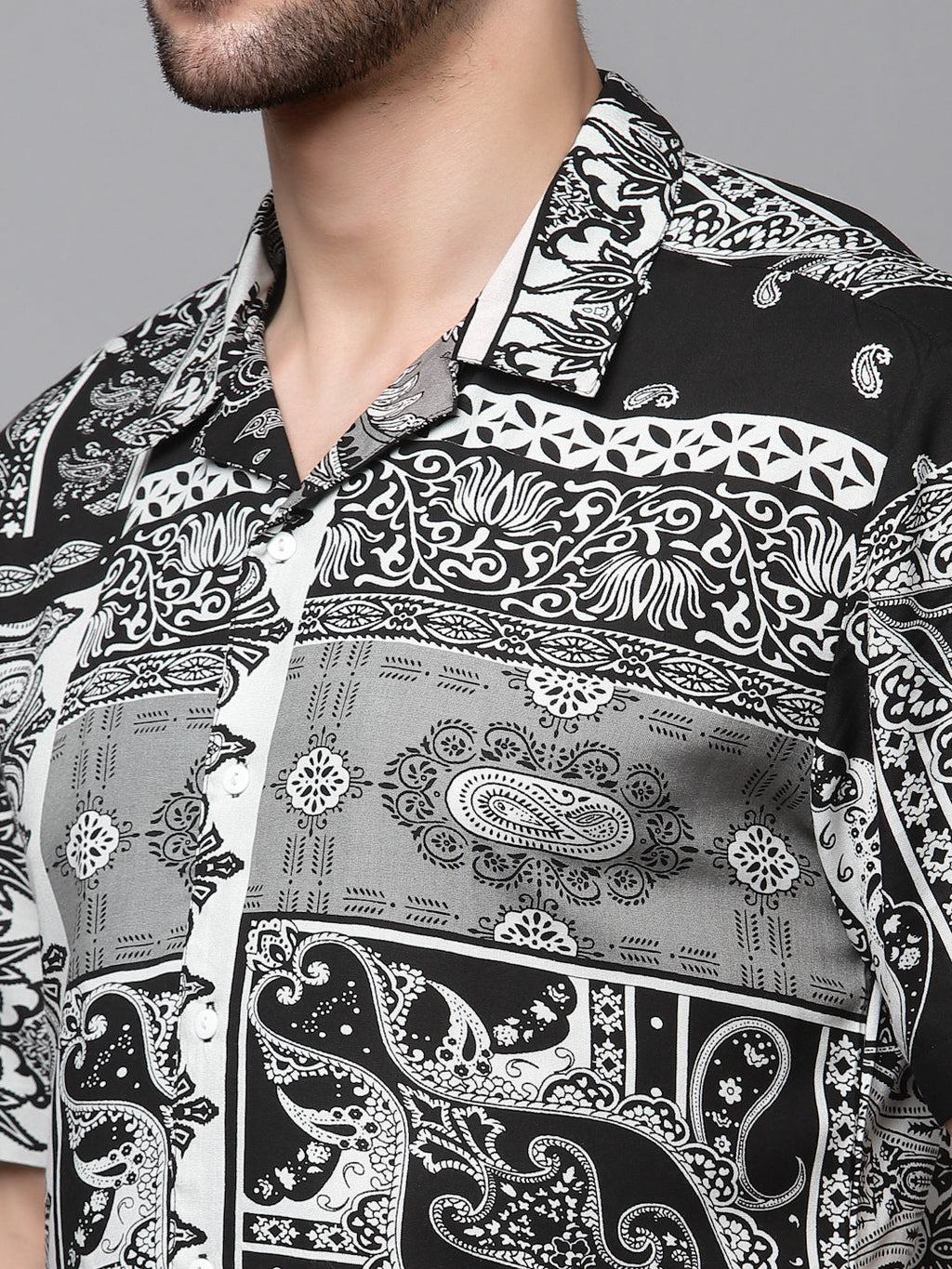 gid://shopify/Product/9622204743907