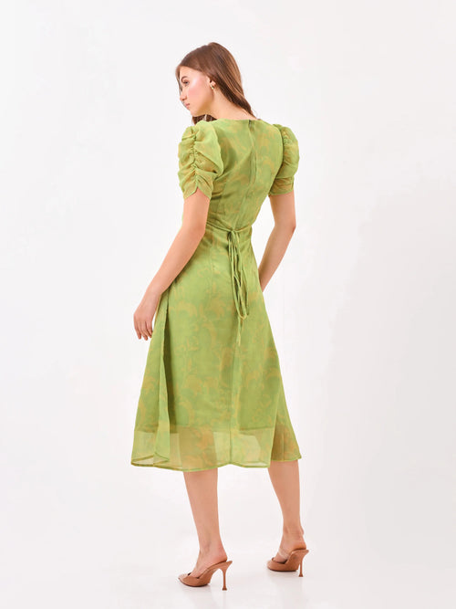 gid://shopify/Product/9622323527907