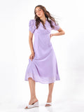 gid://shopify/Product/9622325035235