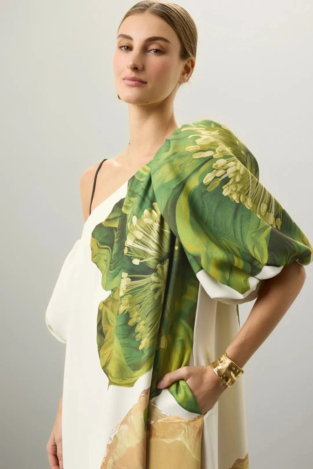 gid://shopify/Product/9622337421539