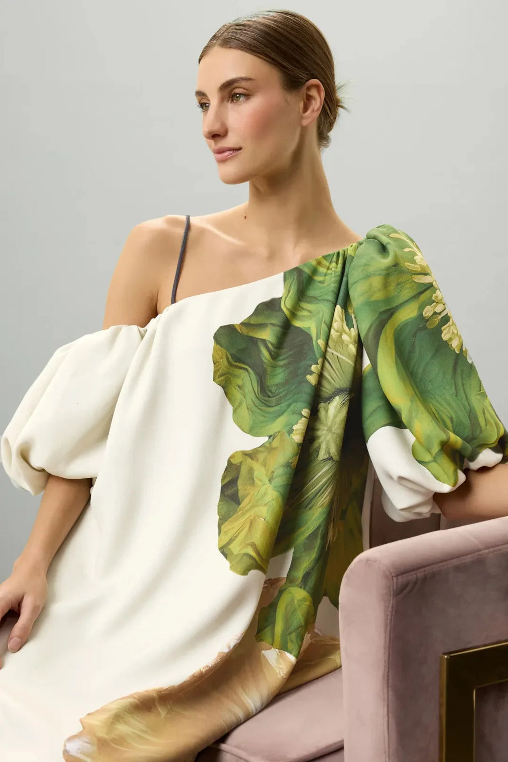 gid://shopify/Product/9622337421539