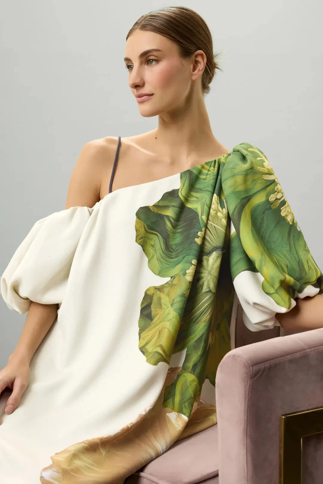 gid://shopify/Product/9622337421539