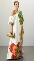 gid://shopify/Product/9622337421539