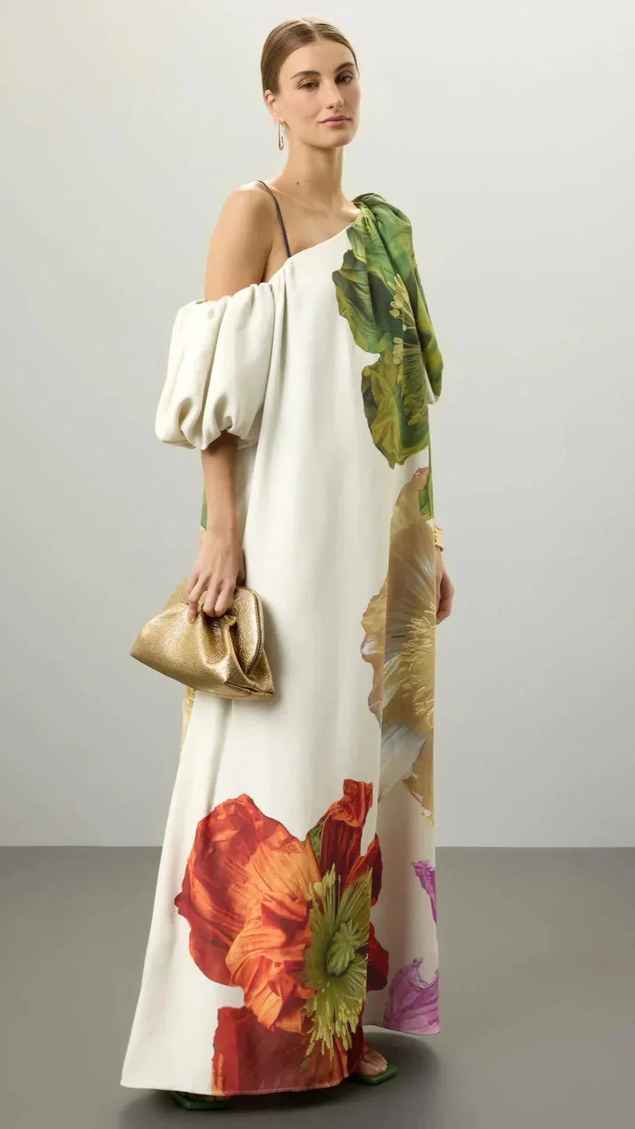 gid://shopify/Product/9622337421539