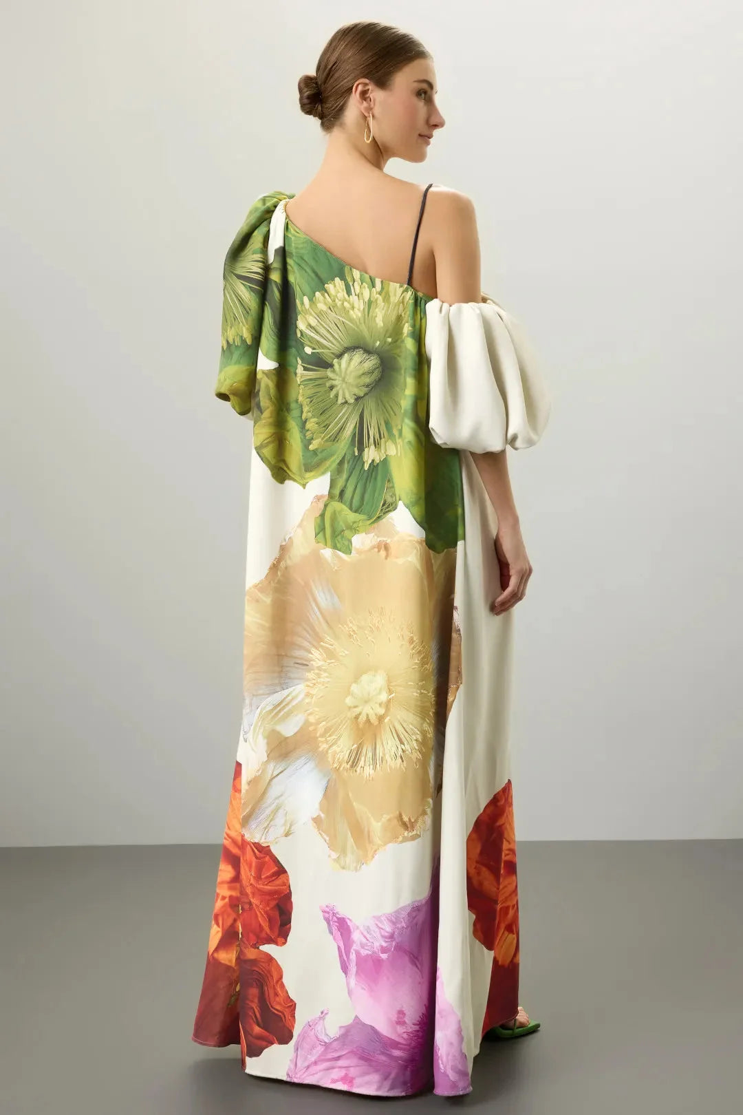gid://shopify/Product/9622337421539