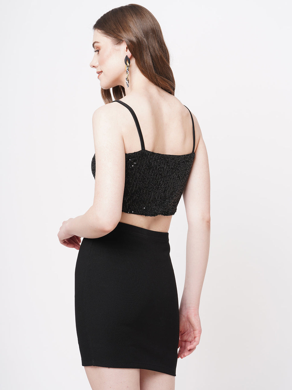 gid://shopify/Product/9622336667875