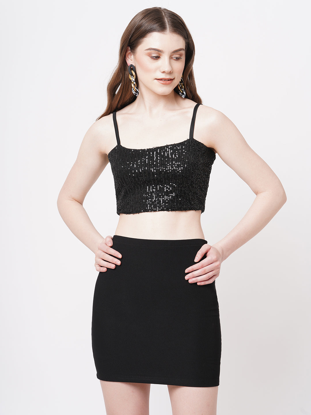 gid://shopify/Product/9622336667875