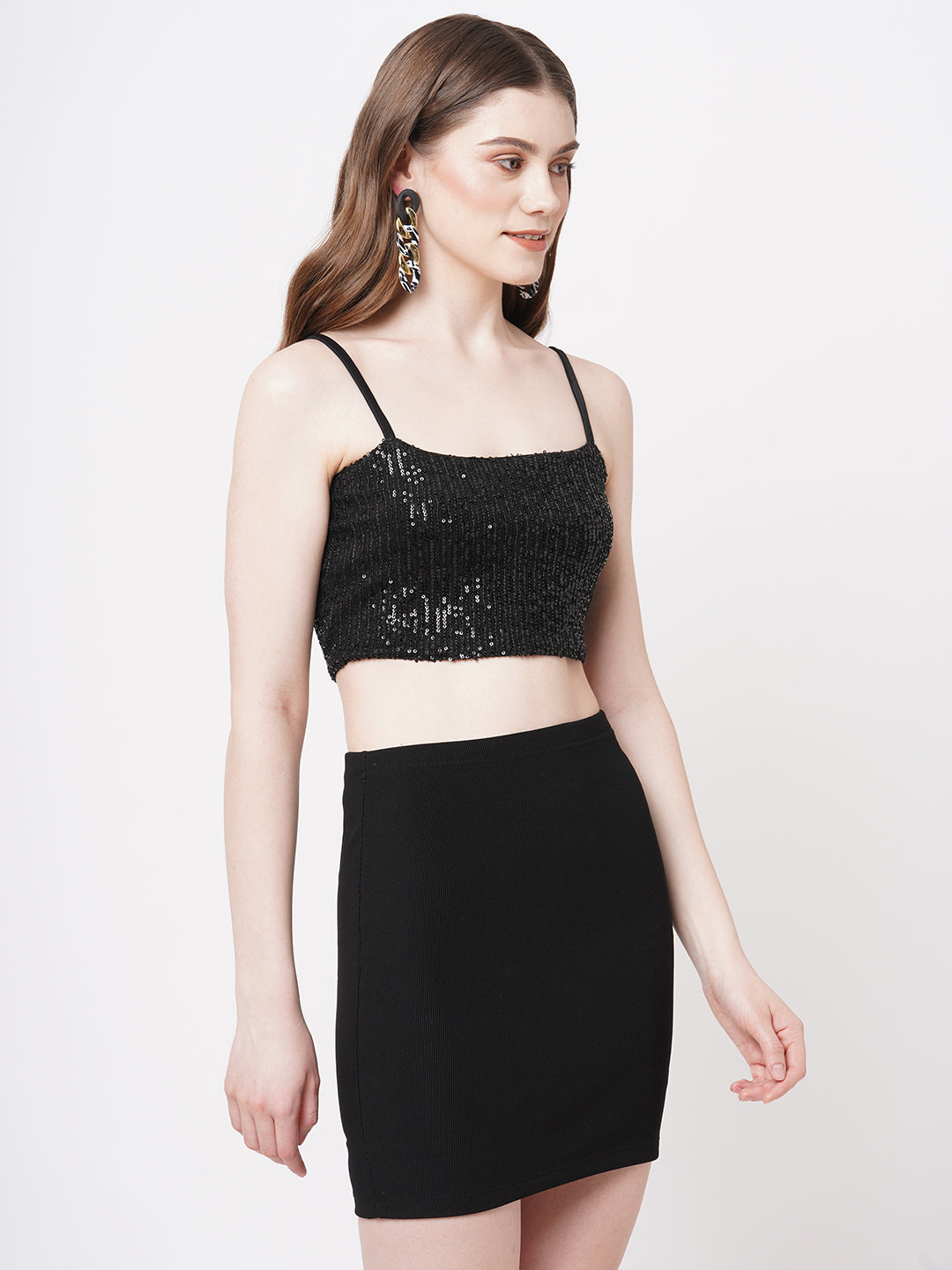 gid://shopify/Product/9622336667875