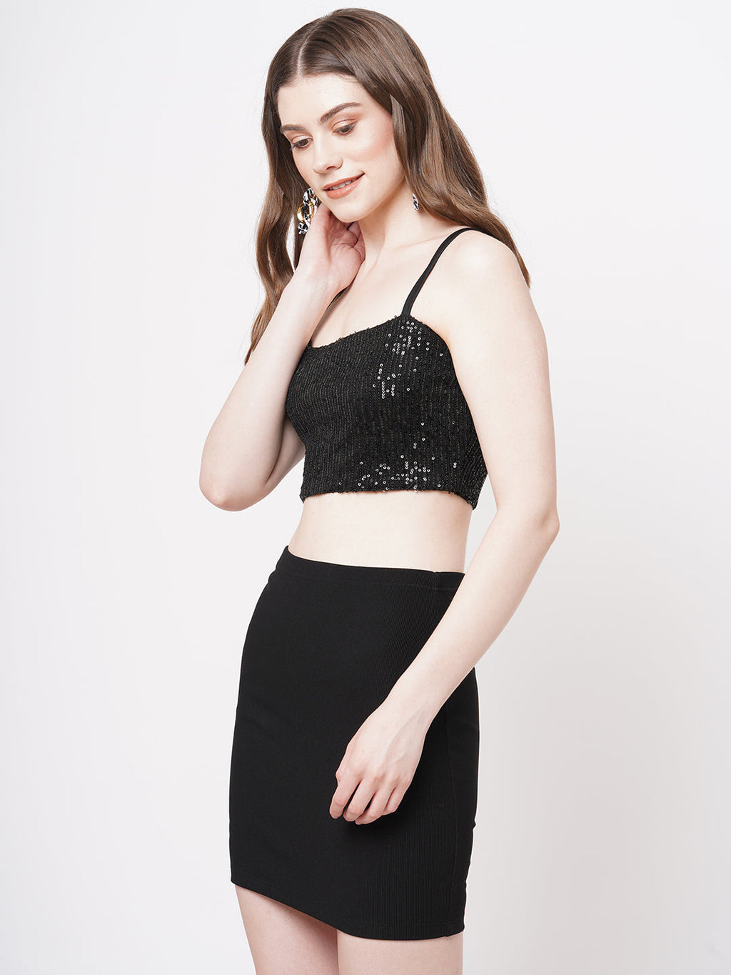 gid://shopify/Product/9622336667875