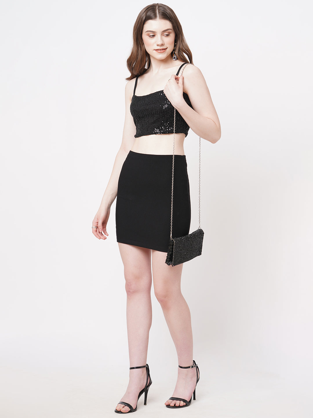 gid://shopify/Product/9622336667875