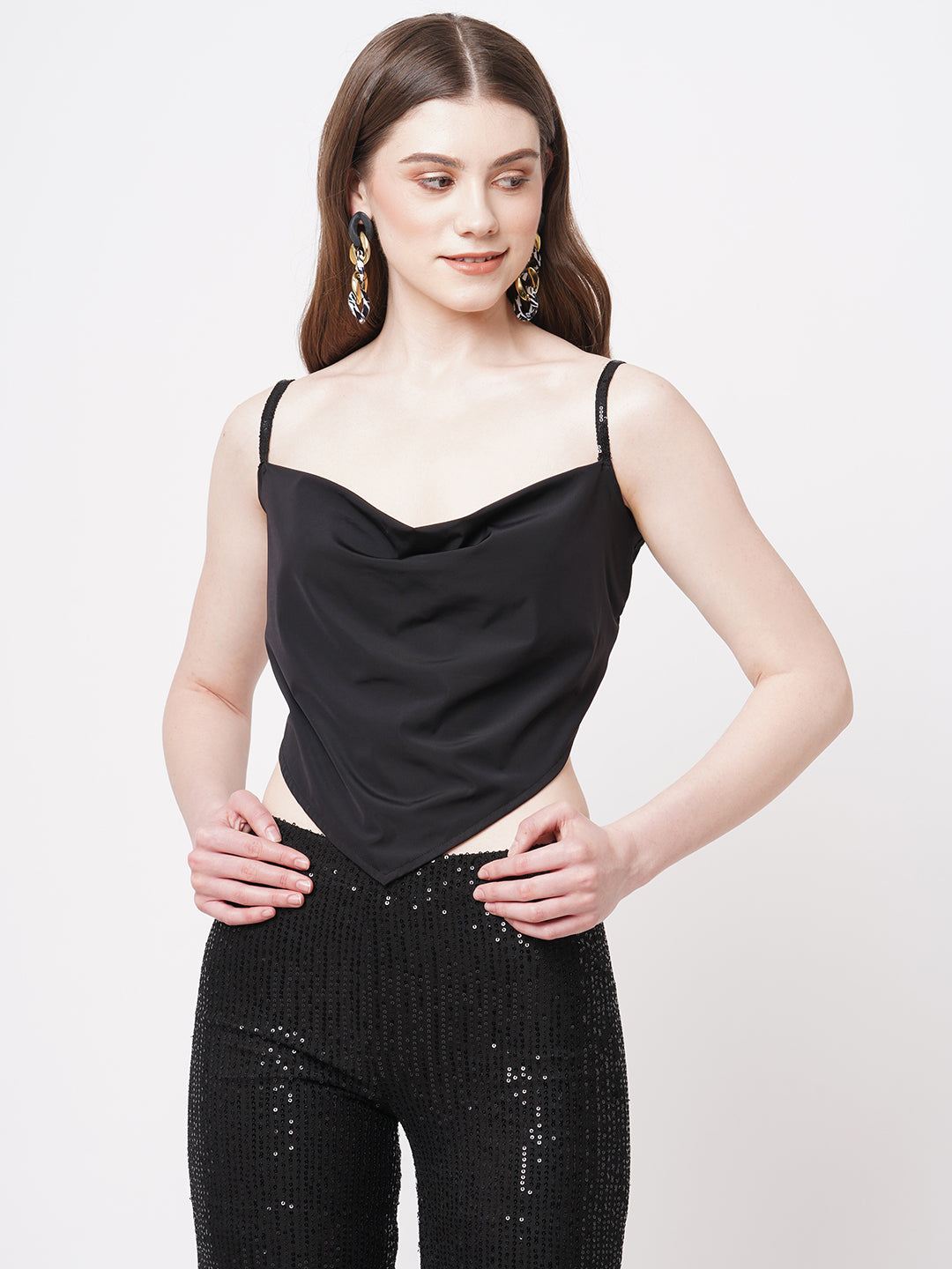gid://shopify/Product/9622336831715