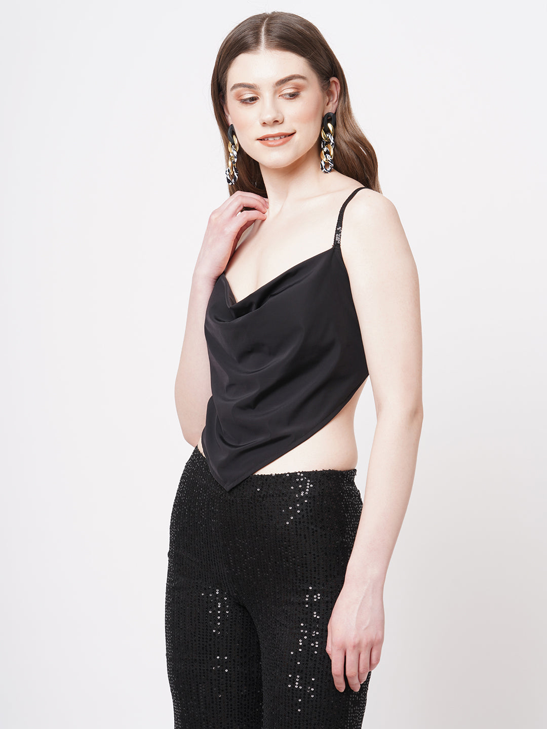 gid://shopify/Product/9622336831715